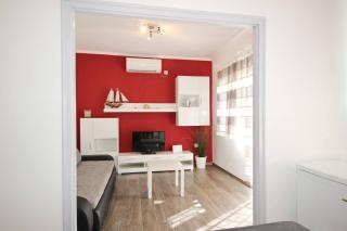 Apartment Mihaela - Baška - 4
