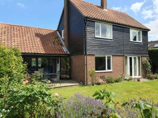 Buntings - Walberswick - 4