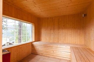 Cozy Cabin In Uvdal With Jacuzzi And Sauna - Uvdal - 7