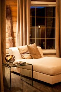 Cozy Cabin In Uvdal With Jacuzzi And Sauna - Uvdal - 4