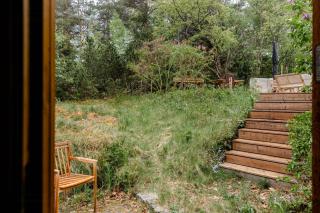 Original Home Embraced By Nature - Frederiksværk - 8