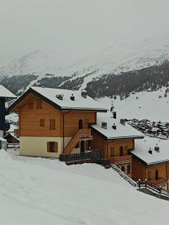 Gembro-Teola - Livigno - 7