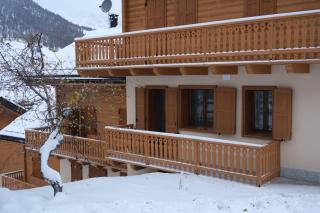 Gembro-Teola - Livigno - 9
