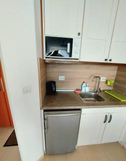 BELVEDERE Holiday Club VIP 59 - Bansko - 3