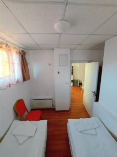 BELVEDERE Holiday Club VIP 59 - 1