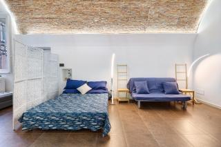 Casa al mare - Pietra Ligure - 6