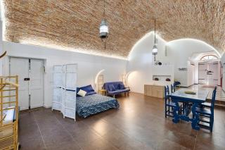 Casa al mare - Pietra Ligure - 9