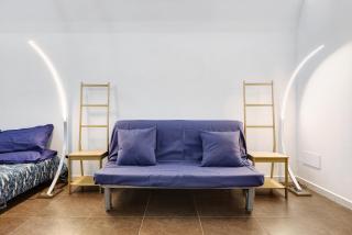 Casa al mare - Pietra Ligure - 5