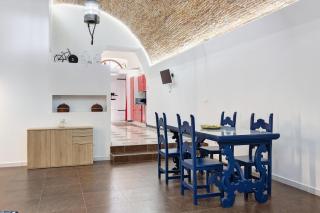 Casa al mare - Pietra Ligure - 3