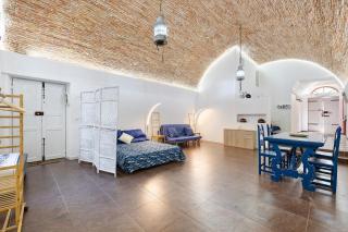 Casa al mare - Pietra Ligure - 0