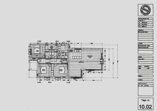 Summer Home With View Near Aarhus - 9