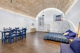 Casa al mare - Pietra Ligure - 2
