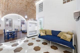 Casa al mare - Pietra Ligure - 1