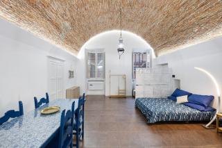 Casa al mare - Pietra Ligure - 8