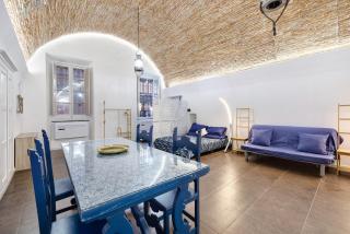 Casa al mare - Pietra Ligure - 4