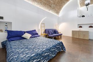Casa al mare - Pietra Ligure - 7
