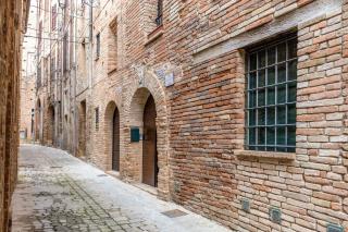 Italian Experience-La Casa Sui Tetti 4 - Sarnano - 4