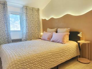 Studio La Vague Auriol Centre - Auriol - 0