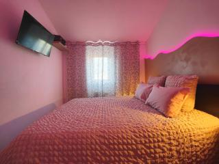 Studio La Vague Auriol Centre - Auriol - 3