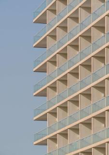 Radisson Blu Hotel, Conakry - 4