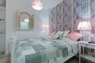 Apartamenty Gdańsk EU - Waterlane - Gdańsk - 2