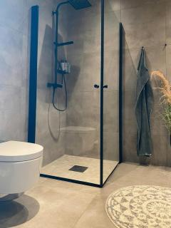 Modern Cabin In Trysil With Mountain Views - Trysil - 4
