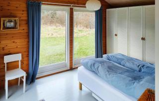 Atmosphere And Space At The Home By Vig - Vig - 5