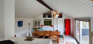 Atmosphere And Space At The Home By Vig - Vig - 6