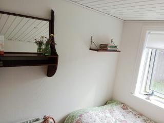 Authentic Holiday Home From 1920 In Thyborøn - Thyborøn - 6