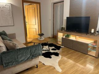 FarawayHomes Studio St Wolfgang #3 - 9