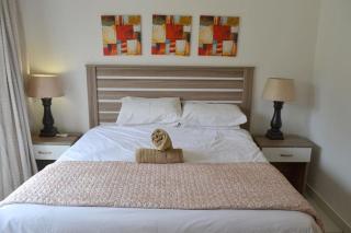 St Lucia Stays - St Lucia - 5