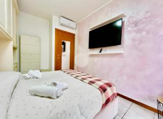 Lagomaggio Apartment - Rimini - 4