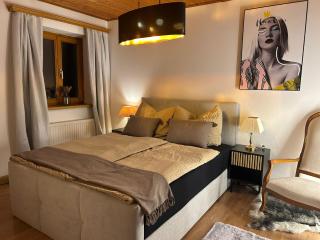 FarawayHomes Studio St Wolfgang #3 - 3