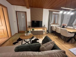 FarawayHomes Studio St Wolfgang #3 - 6