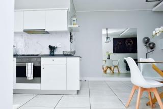 The Waterfall Retreat - Midrand - 1