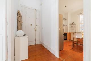 Minimal Luxe Vigo Center - Vigo - 8