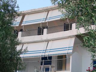 Ferouli Residence - Riza - 7