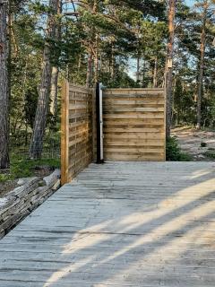Modern Gotland Gem Near The Blue Lagoon - Lärbro - 6