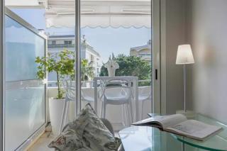 3-Br Apartment Sea View Swimming Pool - 6