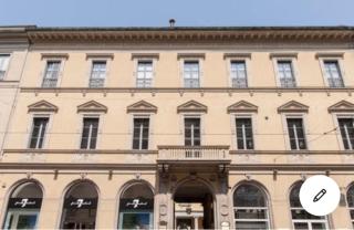 Ca' D'Adda - Milan - 9