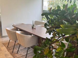 Mercure Besancon Parc Micaud - Hotel & Bar - Besançon - 5