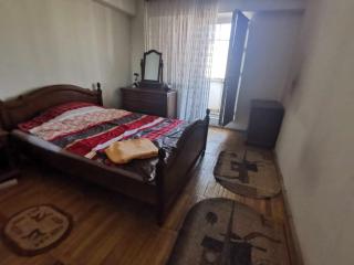 WP Guest House - Craiova - 6