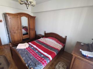 WP Guest House - Craiova - 5