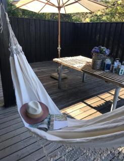 Seaside Inn Vibe At Golden Dunes By The North Sea - Saltum - 3