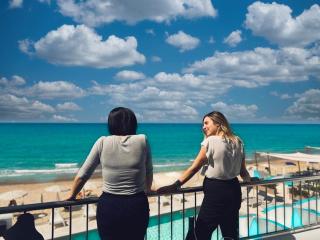 Hotel La Battigia - Alcamo Marina - 9