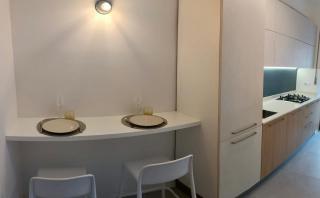 Giglio di mare Holiday house - 7