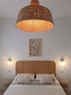 Giglio di mare Holiday house - 9