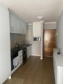 Cozy Studio Apartment - 1
