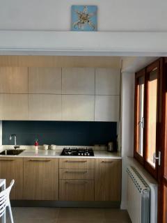 Giglio di mare Holiday house - 3