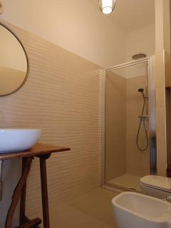 Giglio di mare Holiday house - 1